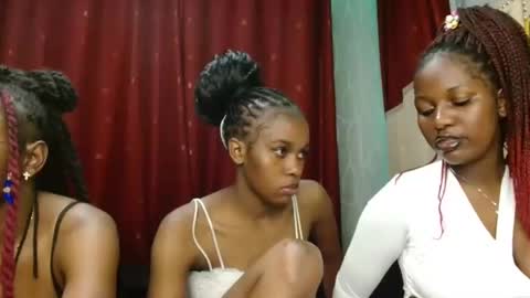 Pretty online show from 02-23-26, 03:42