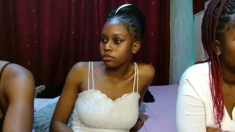 Pretty online show from 02-24-26, 03:48