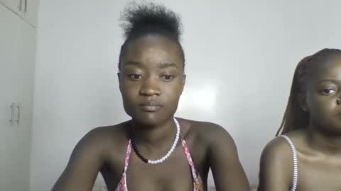 pretty luv1 online show from 01-09-26, 07:55