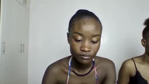 pretty luv1 online show from 01-17-26, 08:30