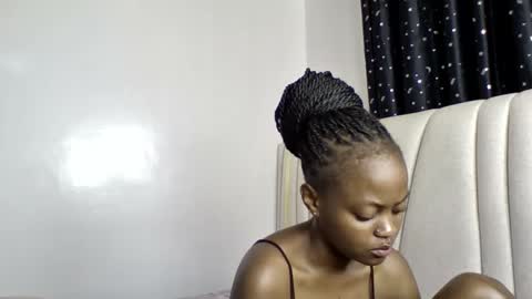 pretty luv1 online show from 02-25-26, 09:08