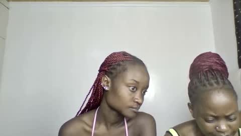 pretty luv1 online show from 03-21-26, 10:02