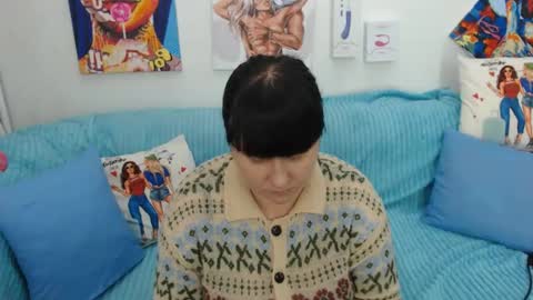 pretty_malika online show from 07-09-26, 03:27