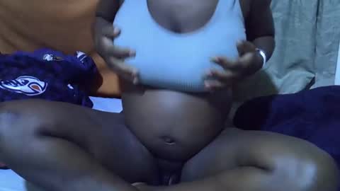 pretty_mary6 online show from 04-11-26, 08:51