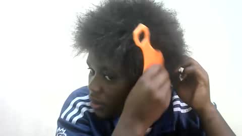 pretty_melan online show from 02-23-26, 07:06