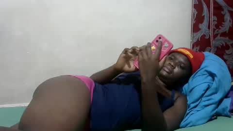 pretty_melan online show from 03-03-26, 04:18