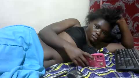 pretty_melan online show from 03-06-26, 02:52