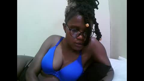 Snapshot of pretty_mellan chatting on 01-26-25, 03:58 pretty_mellan online show from 01-26-25, 03:58