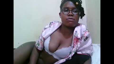 Snapshot of pretty_mellan chatting on 01-26-25, 11:50 pretty_mellan online show from 01-26-25, 11:50