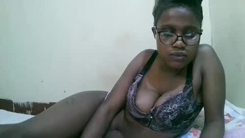 Snapshot of pretty_mellan chatting on 01-27-25, 06:20 pretty_mellan online show from 01-27-25, 06:20