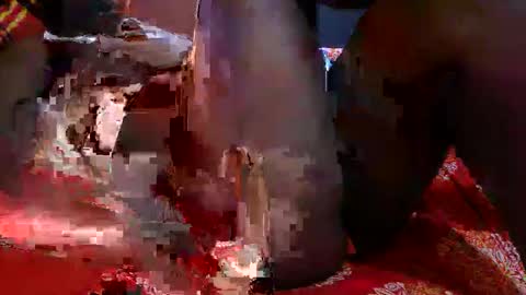 Snapshot of pretty_milla03 chatting on 01-07-26, 06:54 pretty_milla03 online show from 01-07-26, 06:54