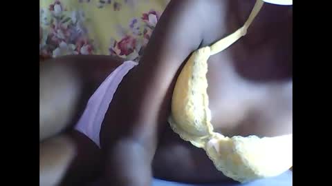 pretty time online show from 01-03-25, 12:19