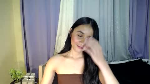 Marimar online show from 03-01-25, 08:45