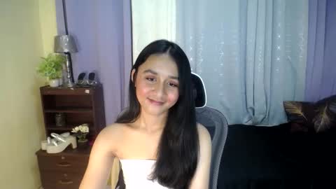 Marimar online show from 03-02-25, 02:30