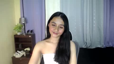 Marimar online show from 03-02-25, 05:33