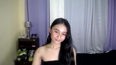 Marimar online show from 03-05-25, 02:12