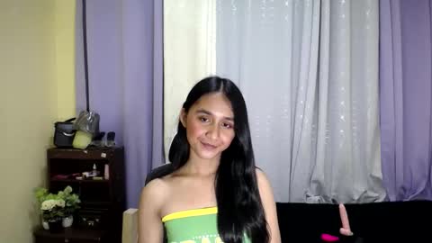 Marimar online show from 03-09-25, 08:31