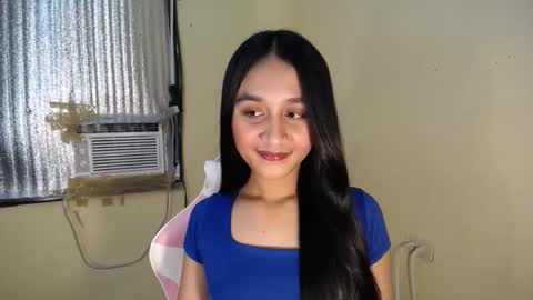 Marimar online show from 09-10-25, 12:05