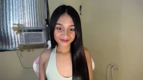 Marimar online show from 09-24-25, 01:47
