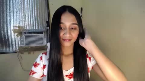 Marimar online show from 09-25-25, 09:02