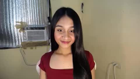 Marimar online show from 10-01-25, 01:06