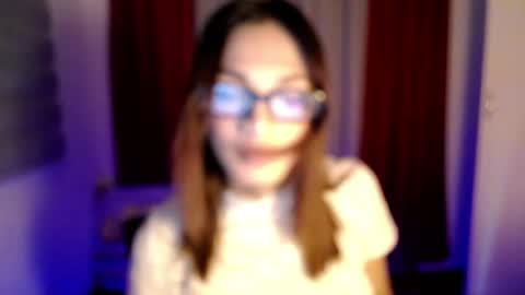 Snapshot of pretty_morina143 chatting on 07-26-26, 09:49 christina online show from 07-26-26, 09:49