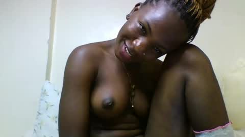 pretty_neemaa online show from 07-25-26, 06:33