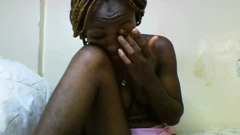 pretty_neemaa online show from 07-28-26, 12:59