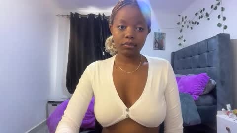 Pretty peaches online show from 02-07-26, 11:47