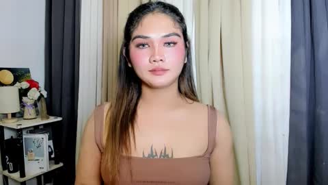 hi im percy online show from 02-10-26, 10:08