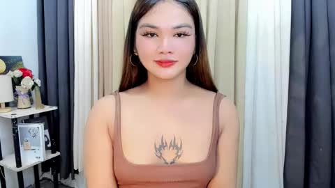 hi im percy online show from 02-11-26, 07:02