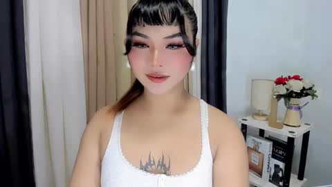 hi im percy online show from 02-22-26, 06:13