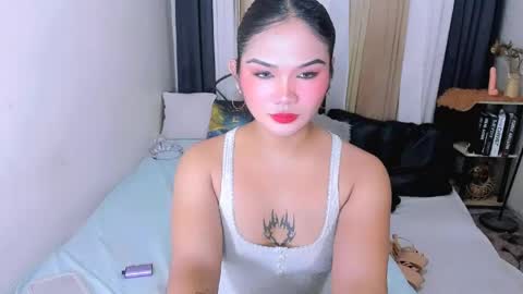 hi im percy online show from 04-29-26, 06:39