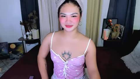 hi im percy online show from 05-14-26, 10:11