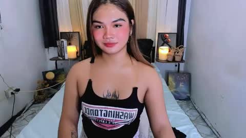 hi im percy online show from 06-06-26, 05:45