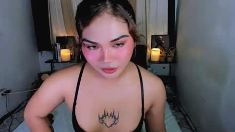 hi im percy online show from 06-10-26, 05:28
