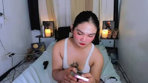 hi im percy online show from 06-11-26, 06:22