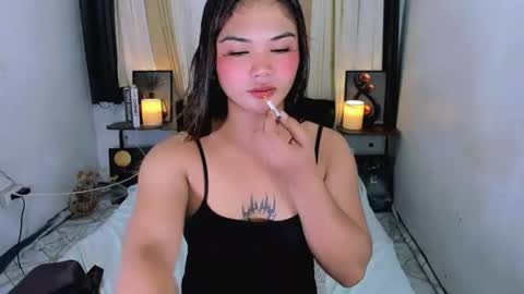 hi im percy online show from 06-14-26, 09:33