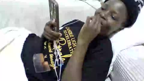 pretty_petite_ebony online show from 06-03-26, 11:43