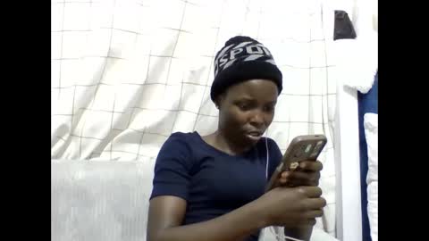 pretty_petite_ebony online show from 06-09-26, 05:57