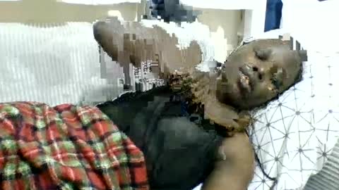 pretty_petite_ebony online show from 06-13-26, 01:03