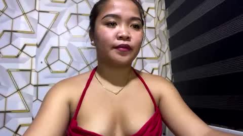pretty_pharsa online show from 06-22-26, 03:09