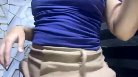 pretty_pharsa online show from 06-27-26, 07:46