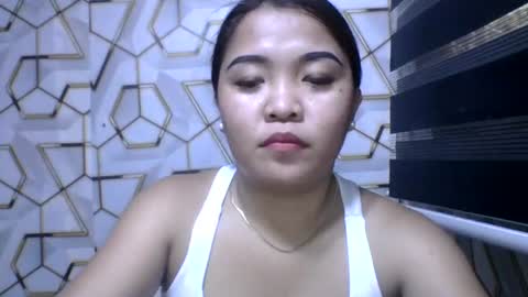 pretty_pharsa online show from 06-28-26, 08:31