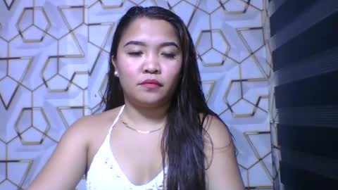 pretty_pharsa online show from 07-14-26, 02:12