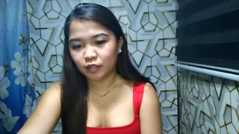 pretty_pharsa online show from 07-22-26, 06:11