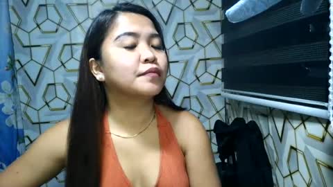 pretty_pharsa online show from 07-23-26, 04:05