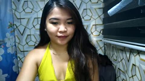 pretty_pharsa online show from 07-27-26, 08:43