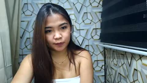 pretty_pharsa online show from 07-28-26, 08:52