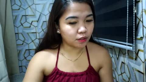 pretty_pharsa online show from 07-31-26, 11:37